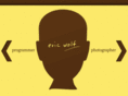 eric-wolf.com