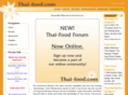 ethaifood.com