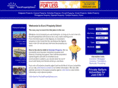 europropertydirect.com