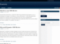 exacticity.com