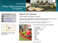 experiencedlandscaper.com