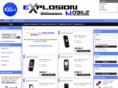 explosion-mobile.com