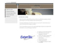 extentec.com