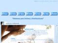 farmasis.net