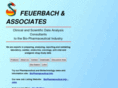 feuerbach.com