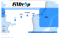 fildrop.com