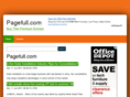 filingdesk.com