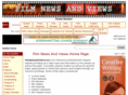 filmnewsandviews.com