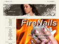 firenails.net