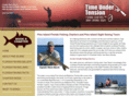 fishing-pineisland.com