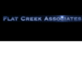 flatcreekassociates.com
