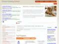 francecookingschool.com
