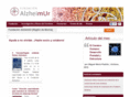 fundacionalzheimur.com