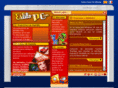 gadgetpc.com