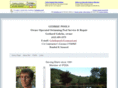 gehrkepools.com