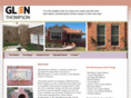 glenthompsonbricks.com.au
