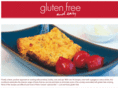 glutenfreeandeasy.com