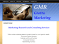 gmr-research.com
