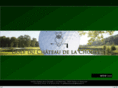 golfdelachouette.com