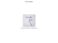 googletune.com