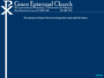 gracechurchcanton.org