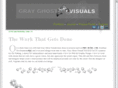 grayghostvisuals.com