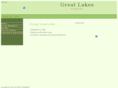 greatlakes-group.com