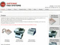 gwfs.com