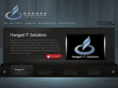 hangad.net