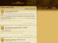 harrypottertime.com