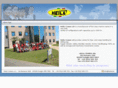 heila.com