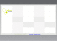 heliumestudio.com