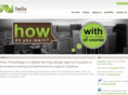 helixknowledge.com