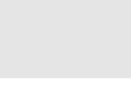 hendrikjanssen.com