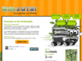 herbsalacart.com.au