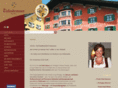 hotel-tiefenbrunner.at