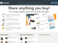 houndr.com