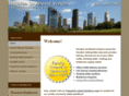 houstonswvendors.com