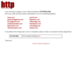 httppub.com