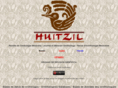 huitzil.net