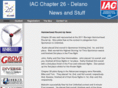 iacchapter26.org