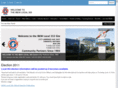 ibew353.org