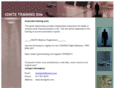 ignitetraining.com