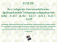ilist.de