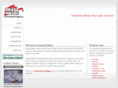 imagebuild.com