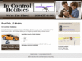 incontrolhobbies.net
