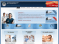 introspect-eu.com