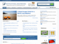 investanswer.com