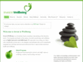 investinwellbeing.com