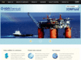 ionchemicals.com